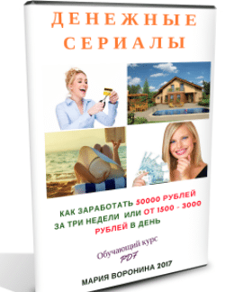 что такое арбайтен что означает. Смотреть фото что такое арбайтен что означает. Смотреть картинку что такое арбайтен что означает. Картинка про что такое арбайтен что означает. Фото что такое арбайтен что означает