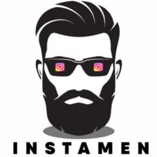 Формат instaman что это. Смотреть фото Формат instaman что это. Смотреть картинку Формат instaman что это. Картинка про Формат instaman что это. Фото Формат instaman что это