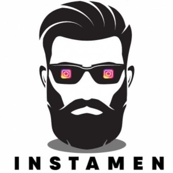 Формат instaman что это. Смотреть фото Формат instaman что это. Смотреть картинку Формат instaman что это. Картинка про Формат instaman что это. Фото Формат instaman что это